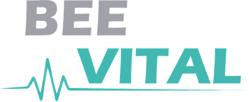 Bee-Vital