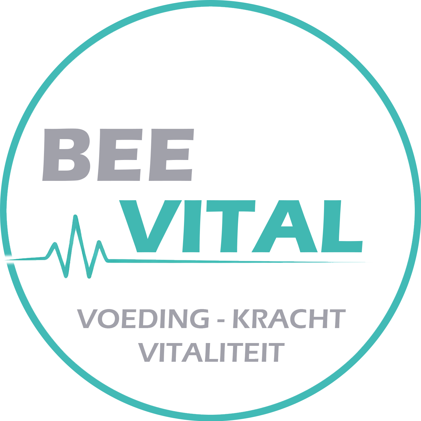Bee-Vital